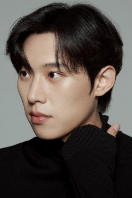 Zdjęcie 김성철