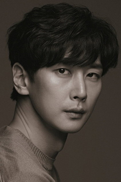 Zdjęcie Shim Ji-ho