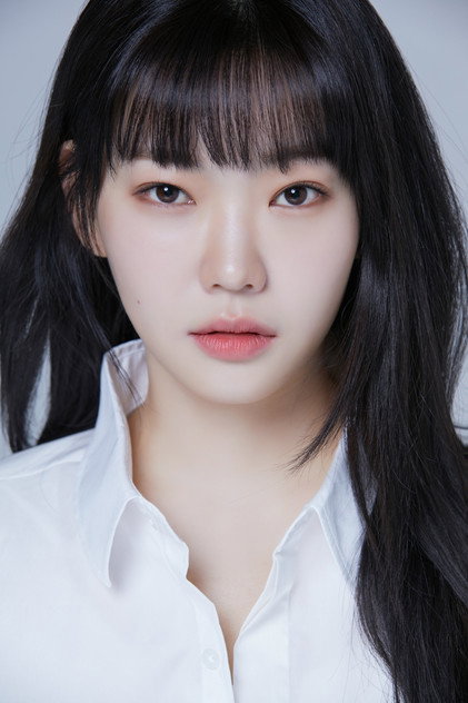 Zdjęcie 방은정