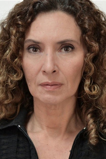 Zdjęcie Laura del Sol