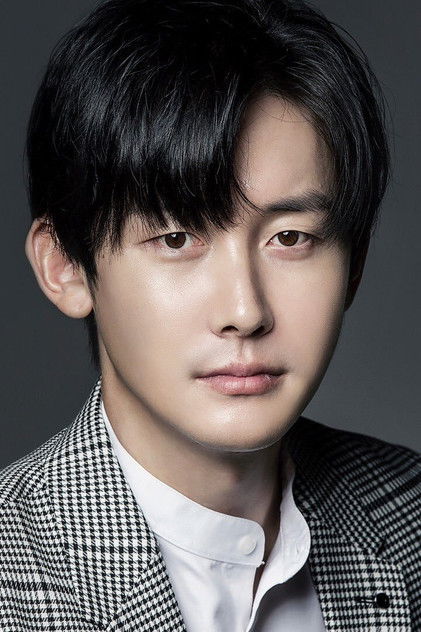 Zdjęcie 김준한