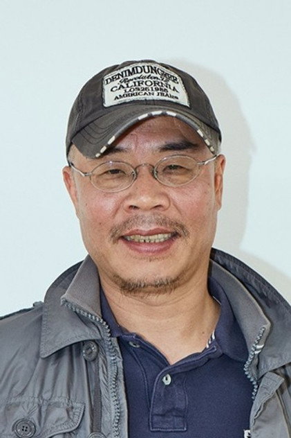 Zdjęcie 이명세