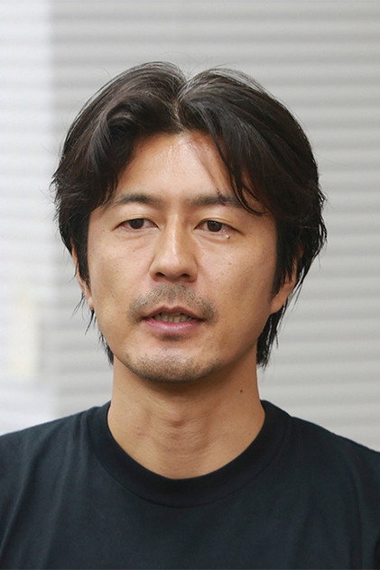 Zdjęcie 平田研也