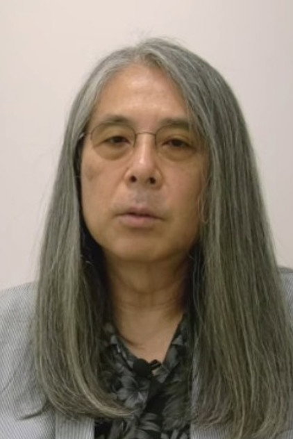 Zdjęcie 小中千昭