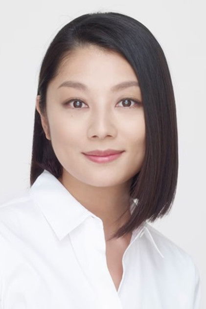 Zdjęcie 小池栄子