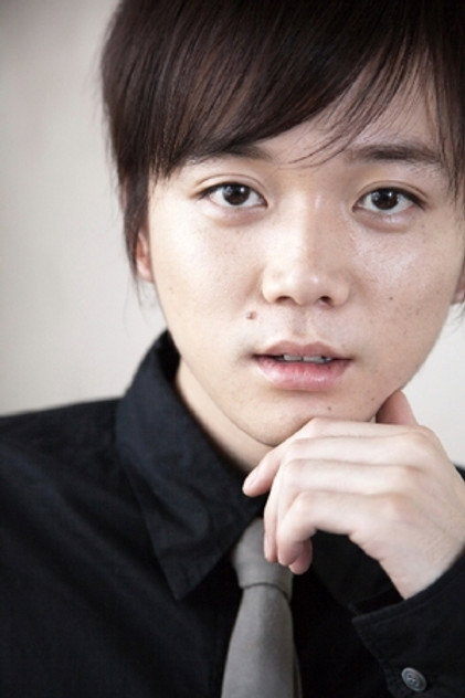 Zdjęcie 川野直輝