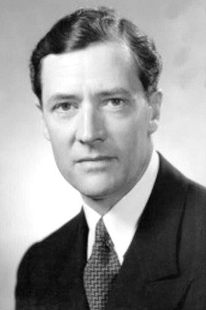 Zdjęcie Vernon Steele