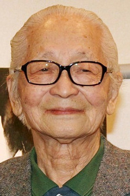 Zdjęcie 畑正憲