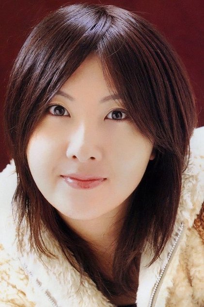 Zdjęcie 皆川純子