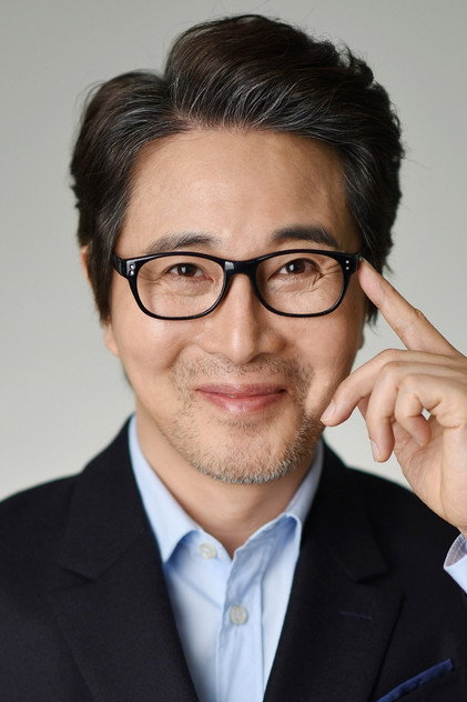 Zdjęcie 조덕현