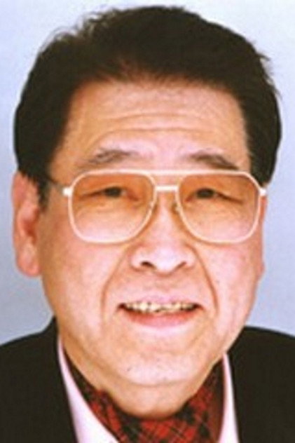 Zdjęcie 小林修