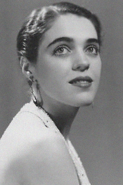 Zdjęcie Helen Craig