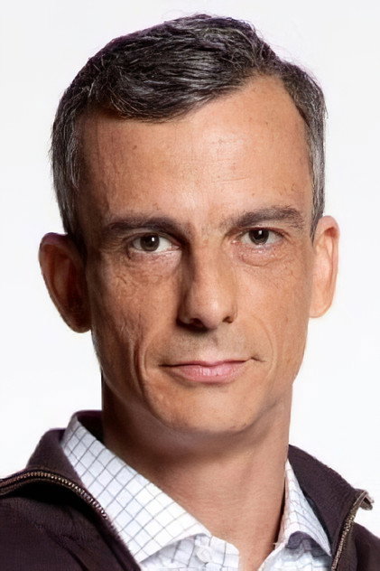 Zdjęcie Pablo Schwarz