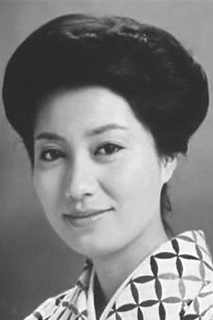 Zdjęcie 三林京子