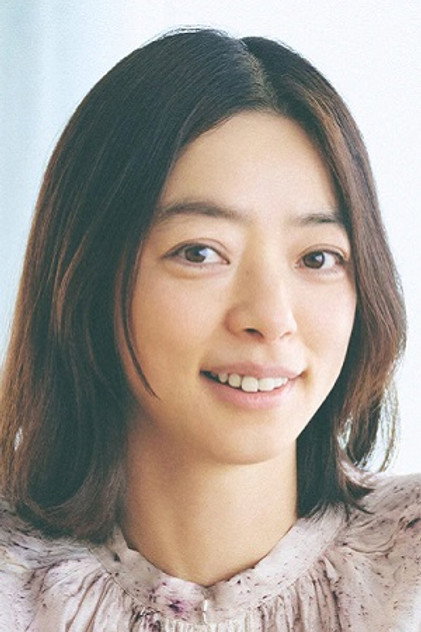 Zdjęcie 市川実和子