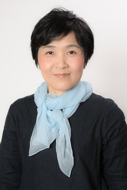 Zdjęcie 山田きのこ