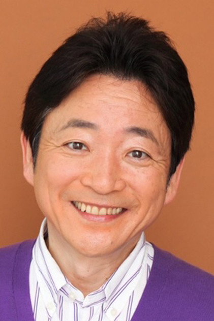 Zdjęcie 水島裕
