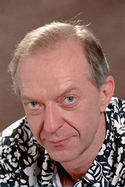 Zdjęcie Валерий Кухарешин