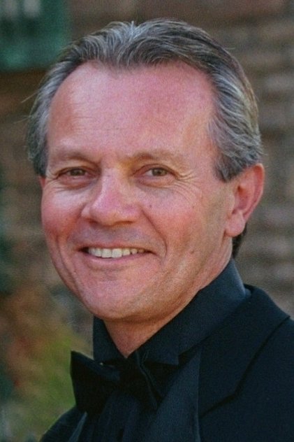 Zdjęcie David Valdes
