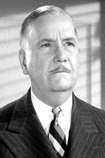 Zdjęcie Douglas Wood
