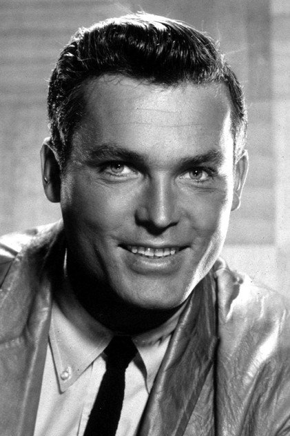Zdjęcie Ty Hardin