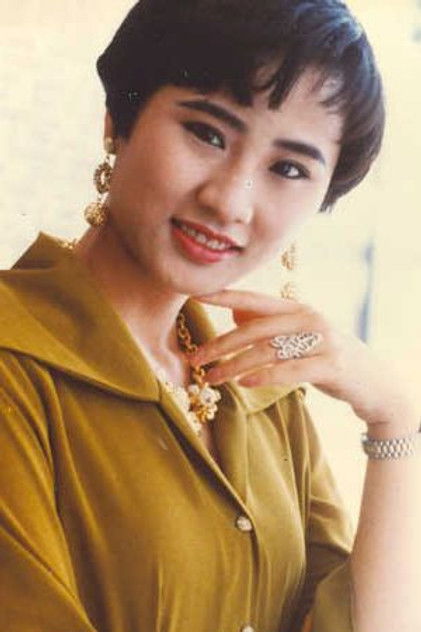 Zdjęcie 鐘淑慧