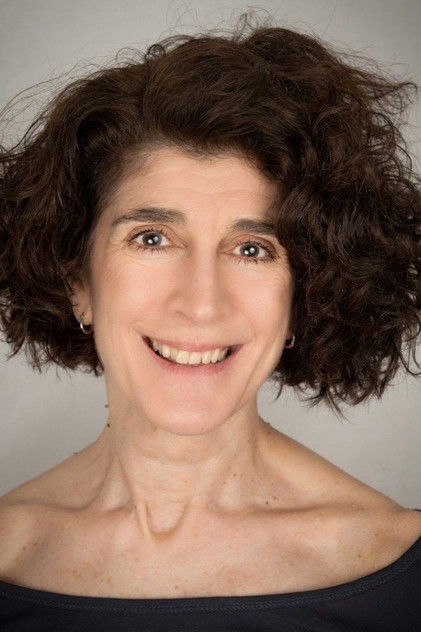 Zdjęcie Anna Savva