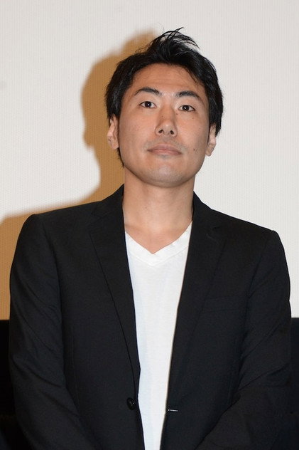 Zdjęcie 野村和也