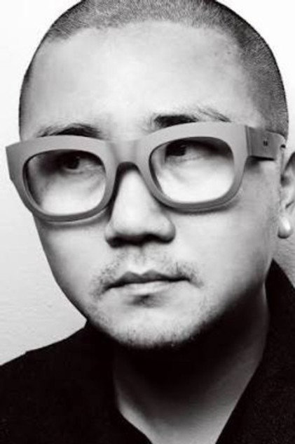 Zdjęcie 백