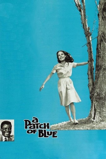 Okładka filmu W cieniu dobrego drzewa