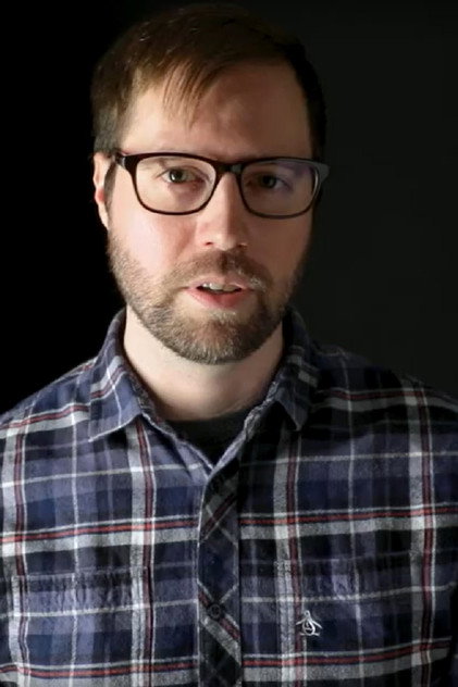 Zdjęcie Chris Lee Hill