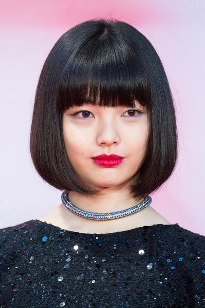 Zdjęcie 上原実矩