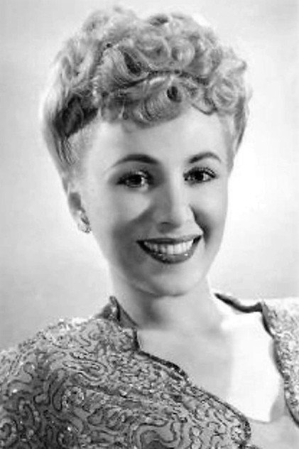 Zdjęcie Claudia Drake