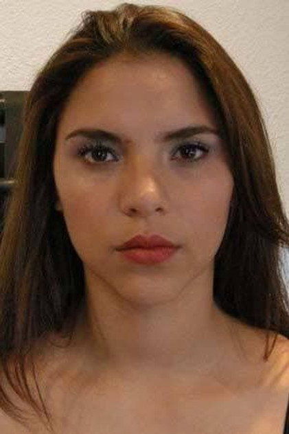 Zdjęcie Daniela Soto Vell