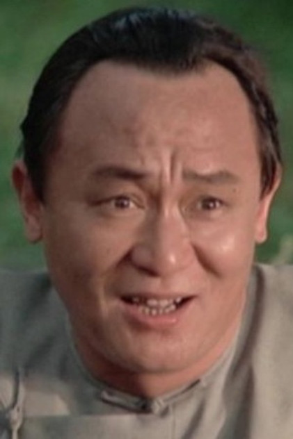 Zdjęcie 江洋