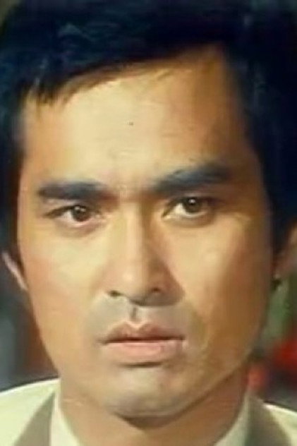 Zdjęcie 馬沙