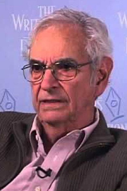 Zdjęcie Christopher Knopf