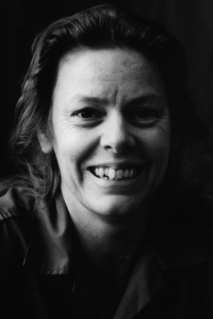 Zdjęcie Aileen Wuornos