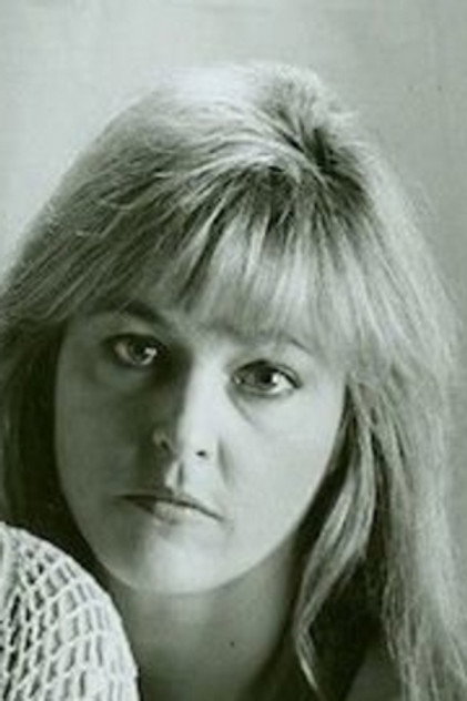Zdjęcie Tyria Moore