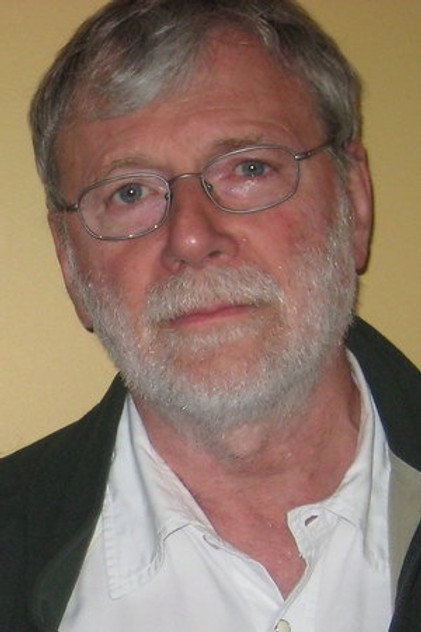 Zdjęcie Martin Bell