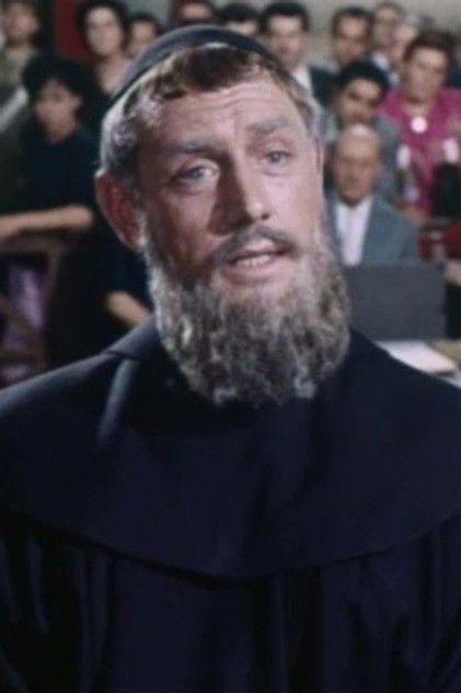 Zdjęcie Roland Bartrop
