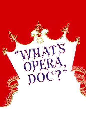 Co to jest opera, doktorku?