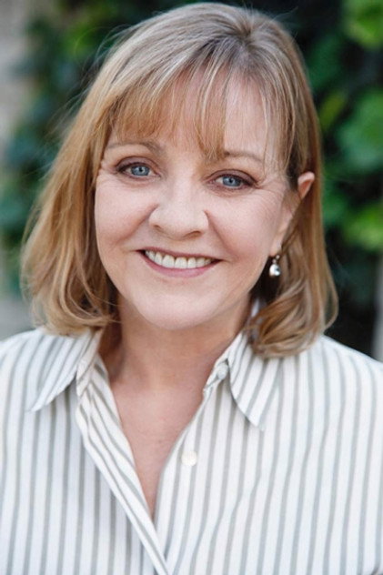 Zdjęcie Kathleen Bonsall
