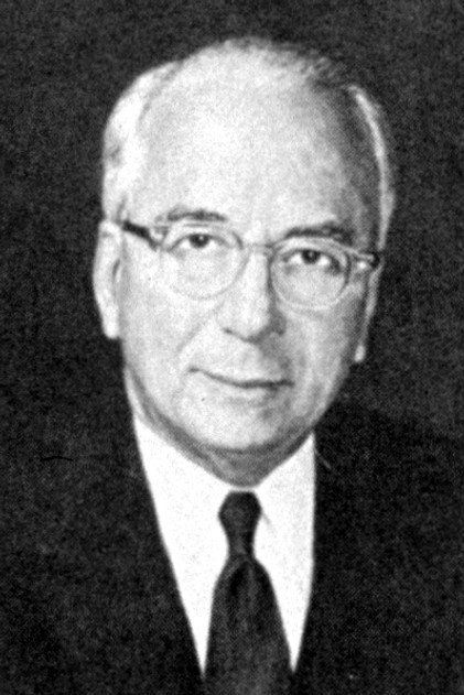 Zdjęcie Lewis Strauss