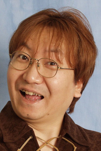 Zdjęcie 一条和矢