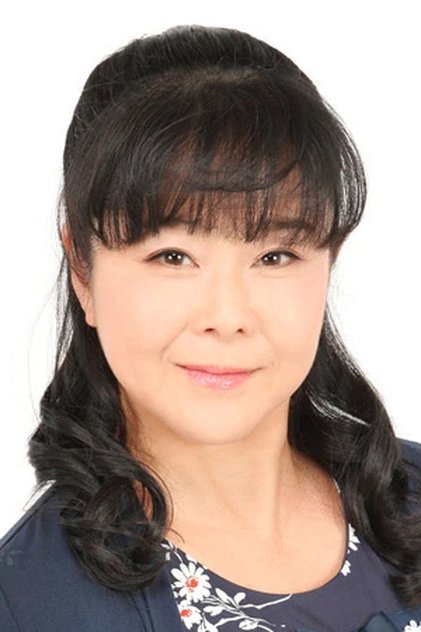 Zdjęcie 折笠愛