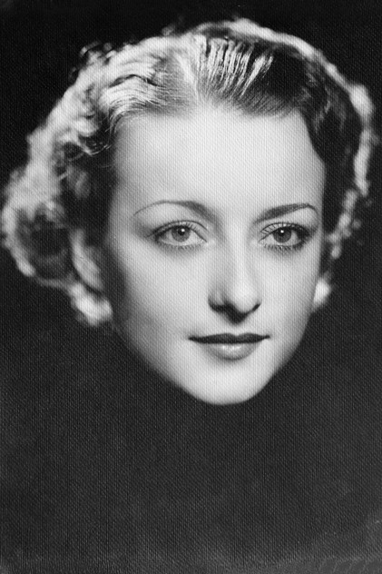 Zdjęcie Renee Whitney