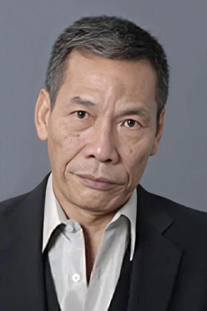 Zdjęcie 王青