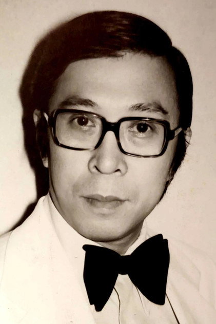 Zdjęcie 金剛