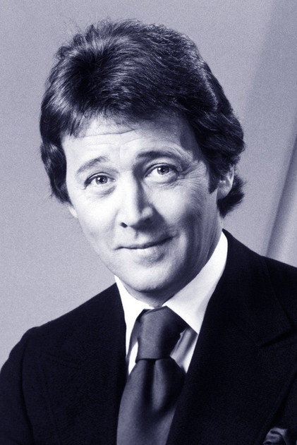 Zdjęcie Bobby Van